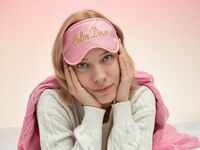 hot video chat CharlieFenniman