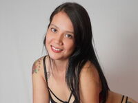 cam slut video chat CharlottVixen