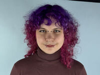 camgirl masturbating CharlotteRach