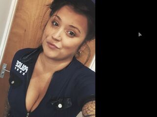 live cam girl pic CharlotteSnow