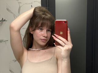 camsex show CharmHuston
