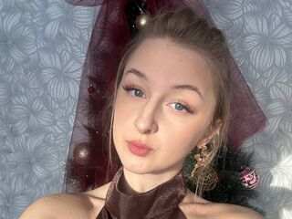 anal sex show CharoletteHeckle