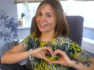 naughty ChauFullmore