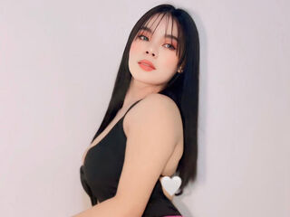 naked cam girl masturbating with sextoy ChealseaMarie