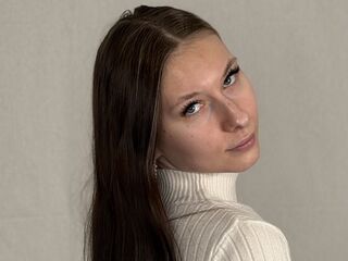 camgirl masturbating with sex toy ChelsieKirchberg