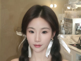 girl sex chat ChenChuChu