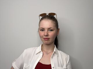 girl cam sex CherilynDadisman