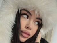 live webcam CherlynDarm