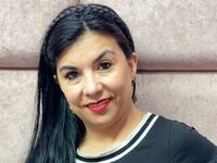 adult liveshow CherryMarlowe