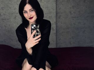 webcampicture CherrylSoffer