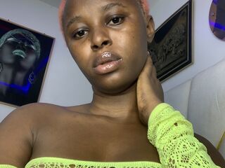 sex webcam chatroom ChiciTobae