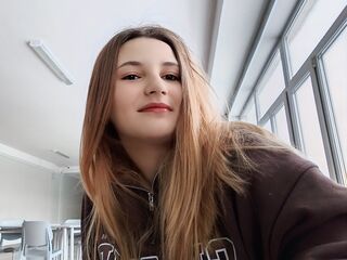 free live camsex ChiekoNogueira