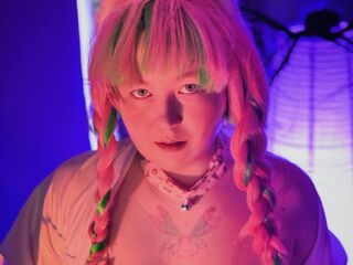 anal cam sex ChimberWo