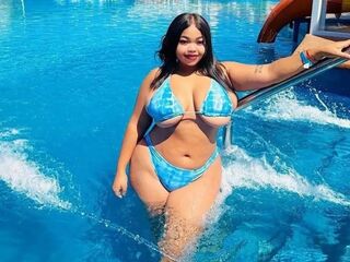 cam girl cam sex ChinyRita