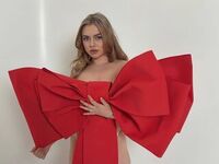 cambabe ChloeBlueberry