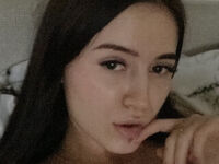 webcamgirl ChloeBolwman