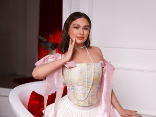 camslut fingering pussy ChloeCalloway