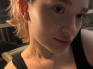 webcam live sex show ChloeDemaio