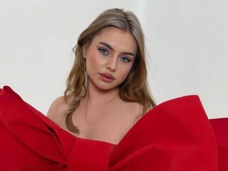 porn cam ChloeHollyberry