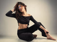 nude cam picture ChloeSteele