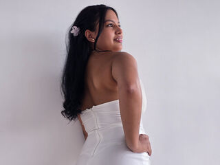 live jasmin sexshow ChloeThomp