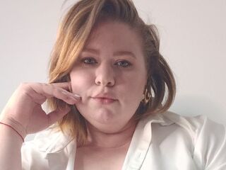 chatslut ChloeThru