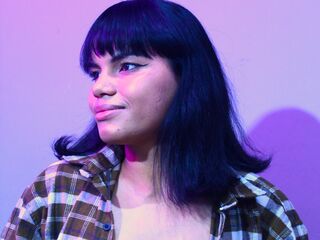 cam sex show ChloyWallace