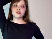 live porn web cam ChrissyHolgerson