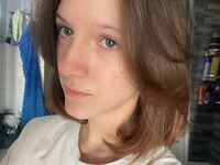 sex webcam chat ChristenaNelke
