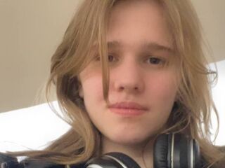 teasercam ChristieDemaline