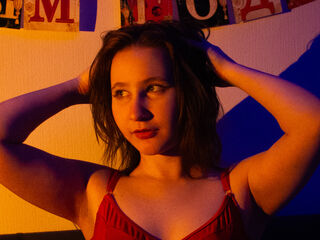 hot strip tease web cam ChristyWeb