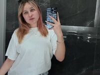hot cam hooker ChuFlorendo