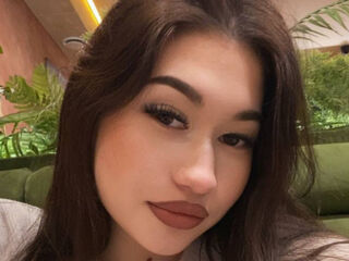 cyber sex CiaraAncar