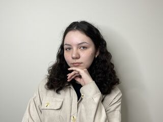 free jasmin sex cam CicelyPlayer