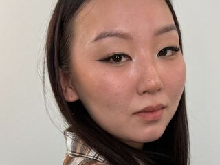 camgirl fingering wet pussy CicelyWitaker