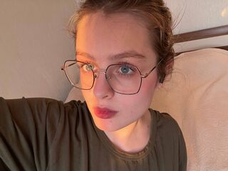 cyber sex webcam CindyEth