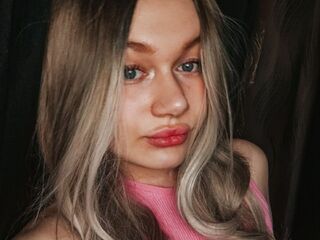 cambabe CirillaAkerman