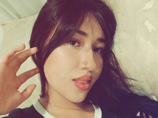 adult cam show ClaireThomas