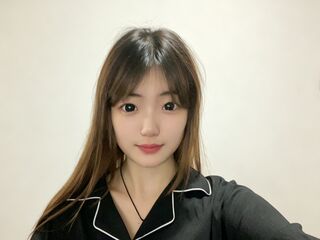 chatslut ClaraHui