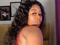 kinky webcam model Clarajames