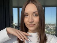 jasmin cam slut picture ClarethaPeffer