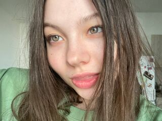 fingering camgirl video ClariceFinton