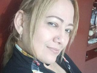 hardcore sex show ClauBowie