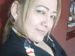 webcam girl chat room ClauCortner