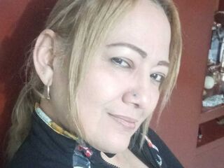 hardcore live sex ClauDarling