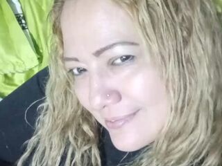 livesex jasmin ClauMills