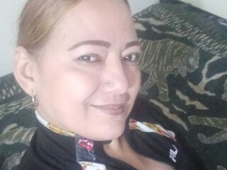 anal sex show ClauTaylor