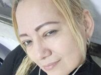 hot webcam slut ClauWatson