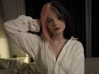 chat room sex webcam show ClaudineKrentz