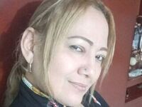 beautiful girlcam ClausRous